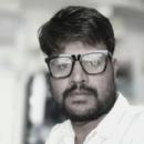 Chandan Patel Math Tutors trainer in Mariahun