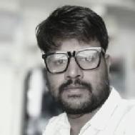 Chandan Patel Class I-V Tuition trainer in Mariahun