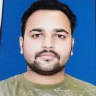 Teach Effective Learning Institute Class 10 institute in Satna