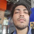 Tausif Khan Home Tutors trainer in Budge Budge