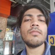 Tausif Khan Class 10 trainer in Budge Budge