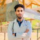 Shahid Anwar Biology Tutors trainer in Srinagar