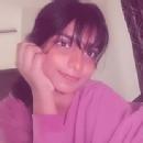 Saniya S. photo