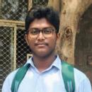 Sammidi Sai mohan aditya Tuition trainer in Visakhapatnam