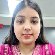 Pratibha S. Class I-V Tuition trainer in Agra