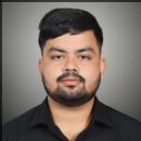 Amit Kumar Rai photo
