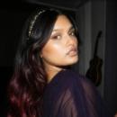 Akshara J. photo