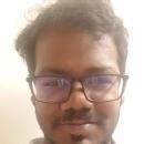 Gokul Kvss photo