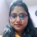 Mukta S. Statistics Tutors trainer in Allahabad