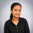Sakshi G. photo
