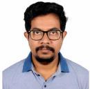 Partha Pratim paul BTech Tuition trainer in Kolkata