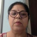 Photo of Anjali N.