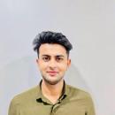 Md Shadab photo