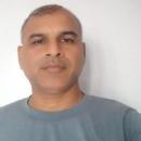 Nirav photo
