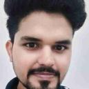 Photo of Lokesh Verma