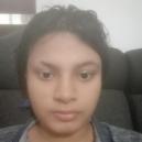 Apsara K. photo