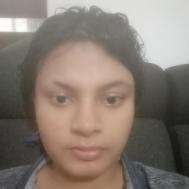 Apsara K. Class I-V Tuition trainer in Ottapalam