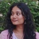 Rizwana B. photo