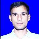Sintu Nitharwal photo