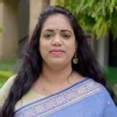 Mahvish P. History Tuition classes trainer in Gwalior