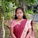 Thara A. Tuition trainer in Mangalore