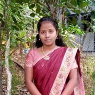 Thara A. Class 7 Tuition trainer in Mangalore