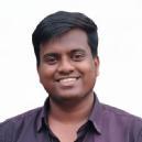 Talha Patwekar photo