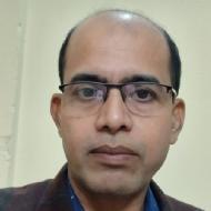 Rafikul Islam Shaikh Class 12 Tuition trainer in Tehatta