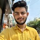 Aryan Sharma English Language Classes trainer in Delhi