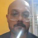 Sanjay Nath photo