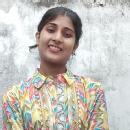 Bhavana S. Tuition Tutor trainer in Baraut
