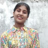 Bhavana S. Class 6 Tuition trainer in Baraut
