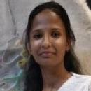 Divya I. Hindi Tutors trainer in Nelamangala