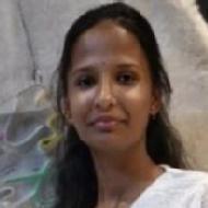 Divya I. Class I-V Tuition trainer in Nelamangala
