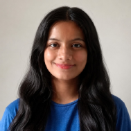 Shruti N. Spoken English trainer in Delhi