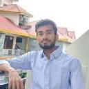 Ramsuraj Kumar photo