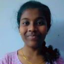 S V. Class 11 Tuition trainer in Delhi