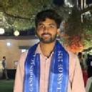 Akshith photo