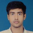 Rishi Raj photo