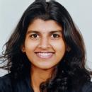 Jesna G. Biology Tutors trainer in Thodupuzha
