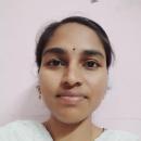 Bandari P. photo