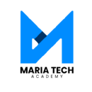 Maria Tech Academy photo