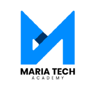 Maria Tech Academy Java institute in Chennai