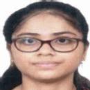 Amrita S. photo