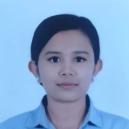 Photo of Shevani S.