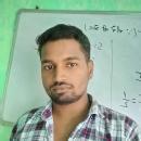 Jeetu Kr. Modak photo