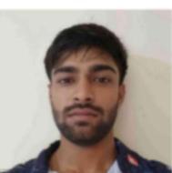 Mayank Choudhary Class 12 Tuition trainer in Rishikesh