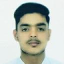 Photo of Mohammad Anas