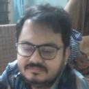 Saurabh photo
