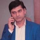 Sanjeev Gupta photo